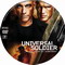 UNIVERSAL SOLDIER-LE JOUR DU JUGEMENT
